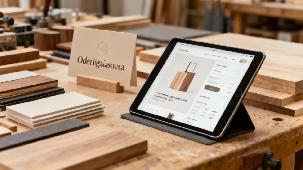 Understanding Odenilgaiasousa Sourcing, Pricing, and Supply Options