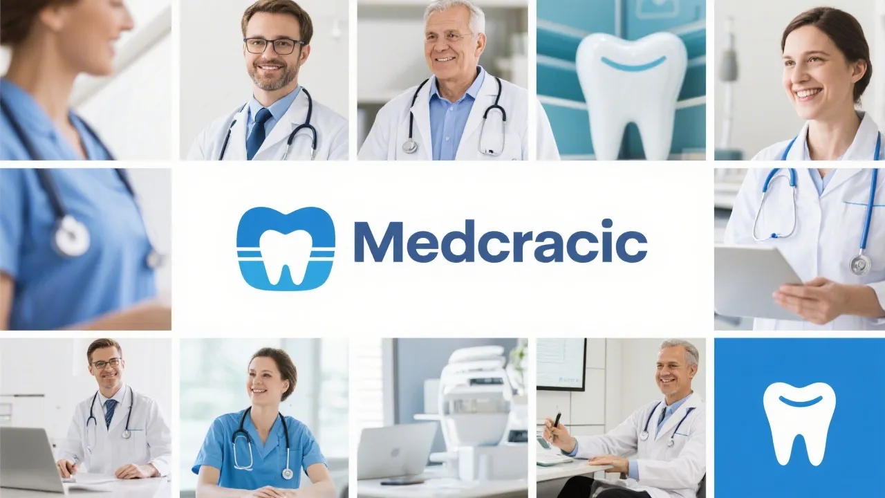 Understanding Dentists Accepting Medicare