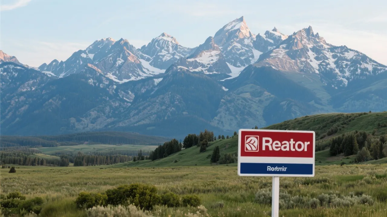 Navigating the Realtor Market in Colorado