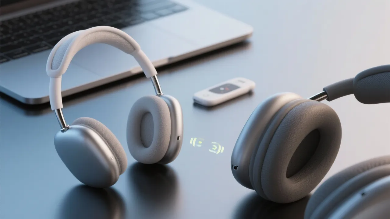 Mastering Tl7800 Pairing Techniques