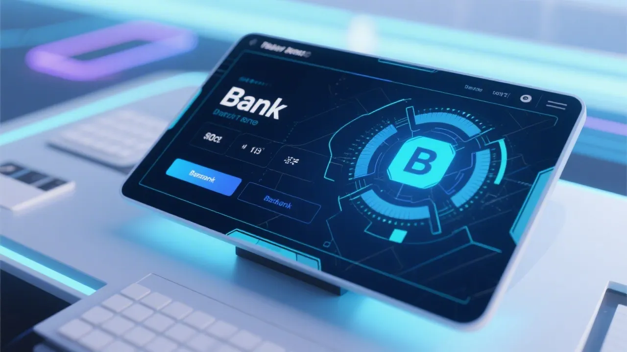 Navigating the World of Neobanks