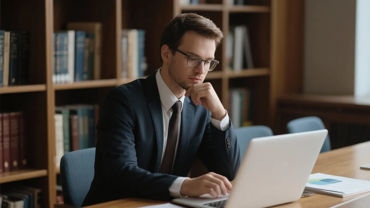 Comprehensive Guide to BA 270 Loans