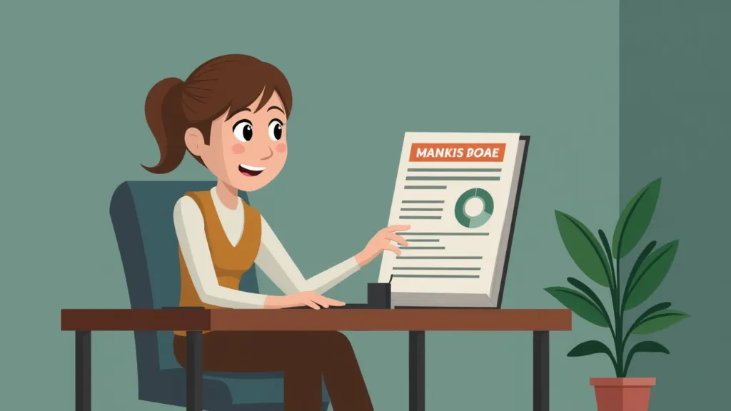 Understanding Debt Consolidation Loans Texas