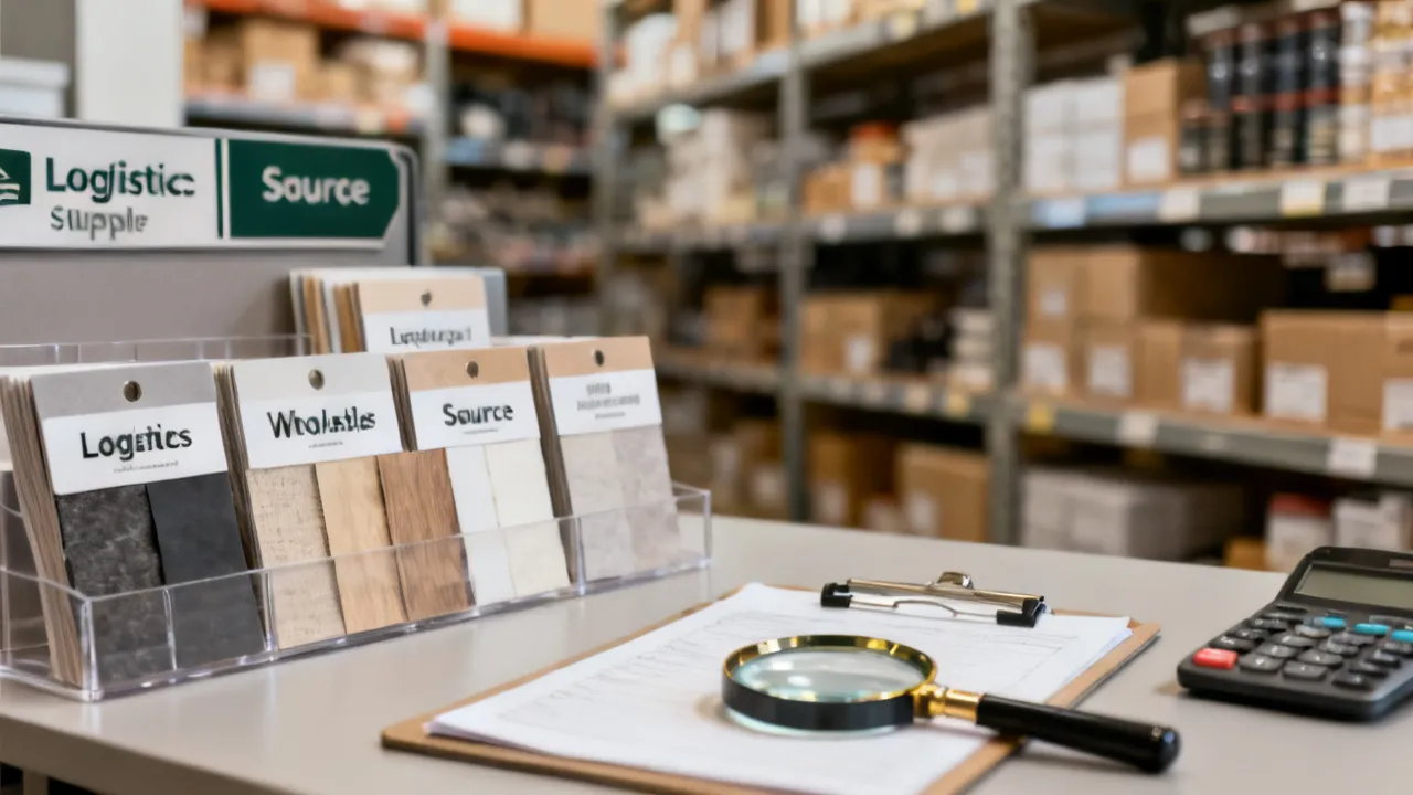 Understanding Cjcuxdixf Sourcing and Market Signals