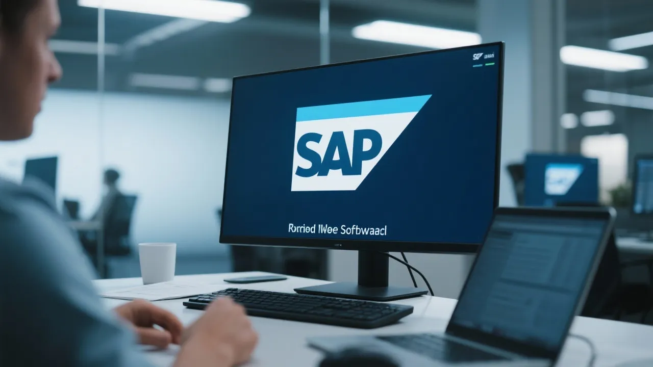 Understanding SAP 2502 in Business