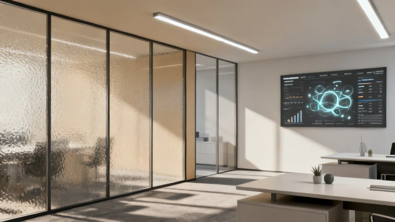 Fleetx Glassdoor: What Employees Say and How to Use It