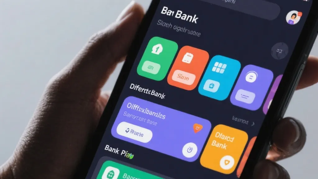 Transforming Banking with Sme Neobank