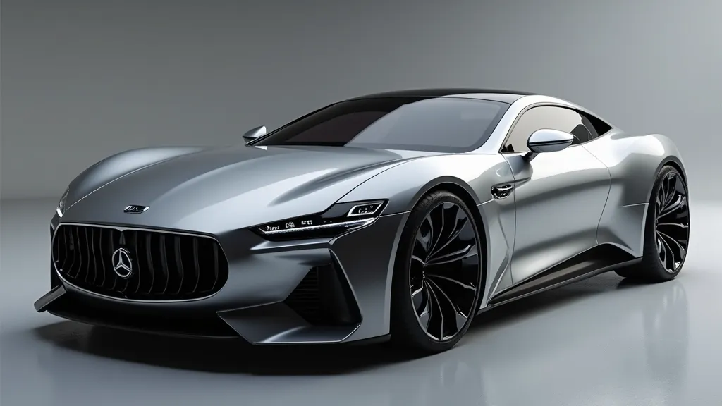 Discover the Ylr C30