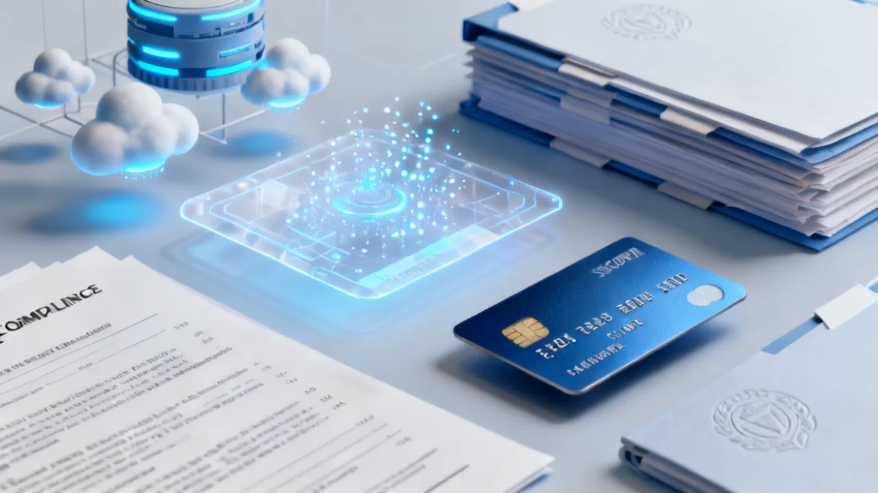 Understanding Worldline Issuing Services
