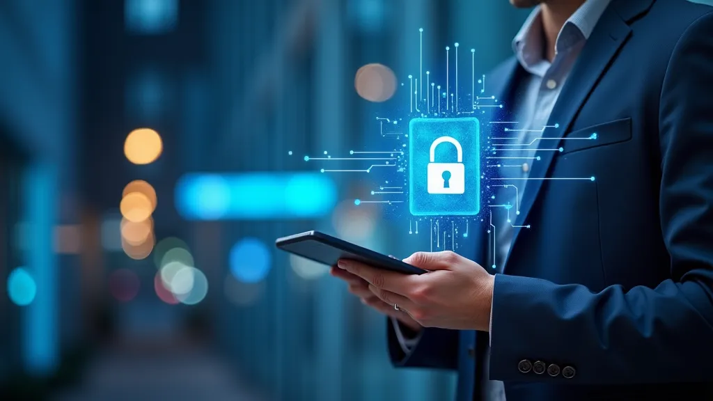 How to Check Internet Availability at Your Address