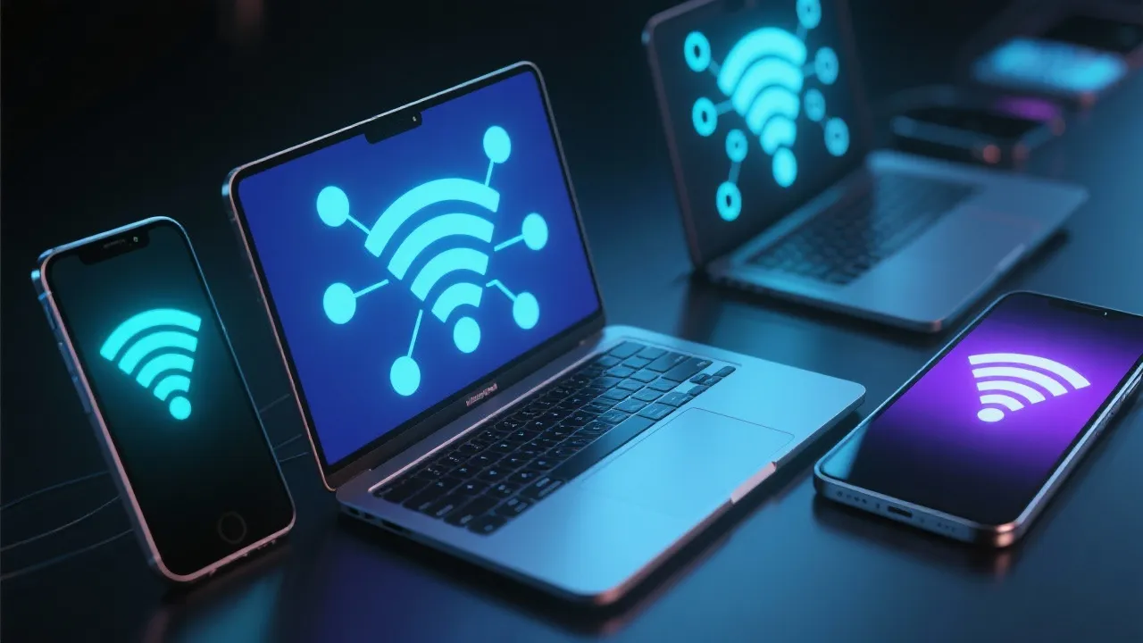 The Benefits of Cell Phone and Internet Bundles