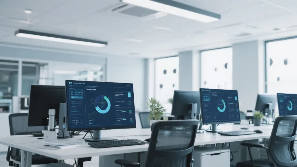 Unveiling the Power of Salesforce