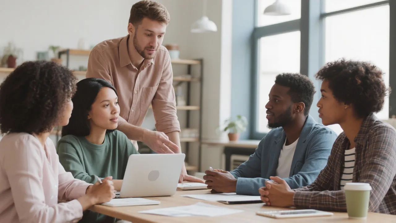 Navigating Small Business Phone Packages