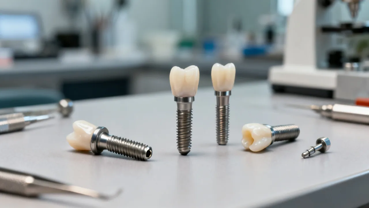 Understanding Pmoc Abrava for Modern Dental Care