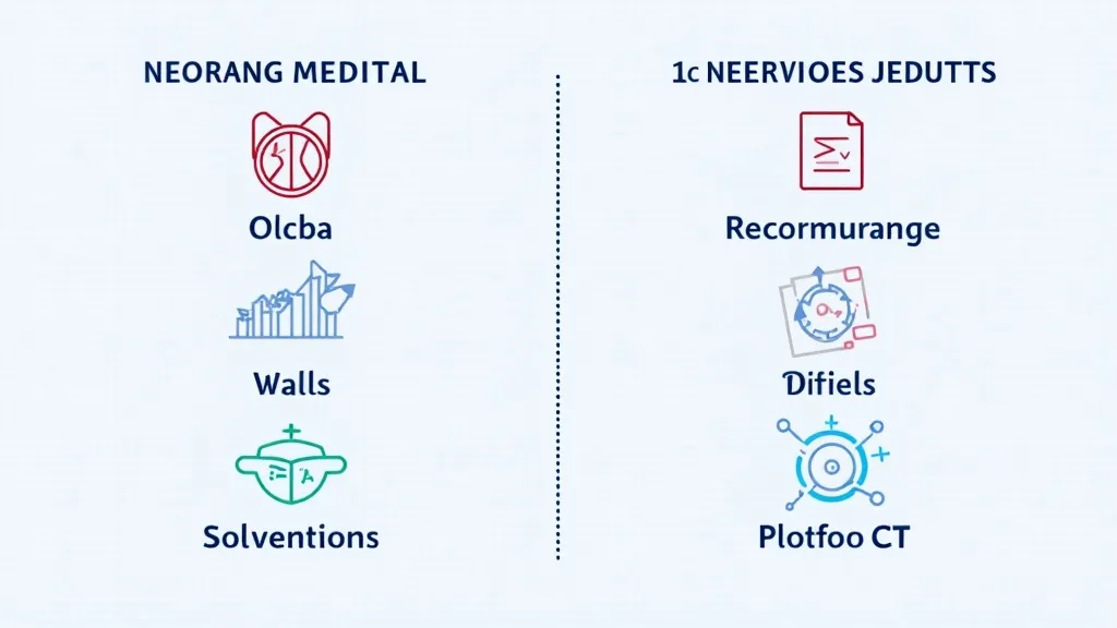 Klaviyo Vs Conversion Platforms