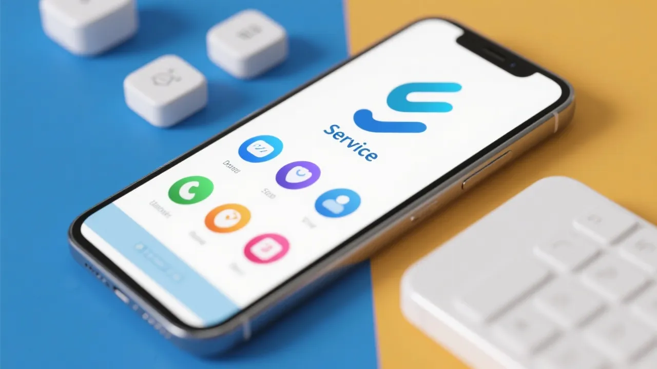 Navigating Affordable Phone Services