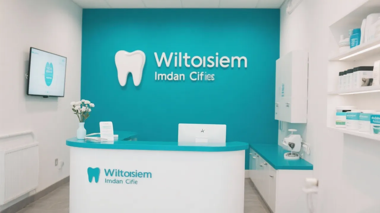 Finding the Top Dental Implant Clinics