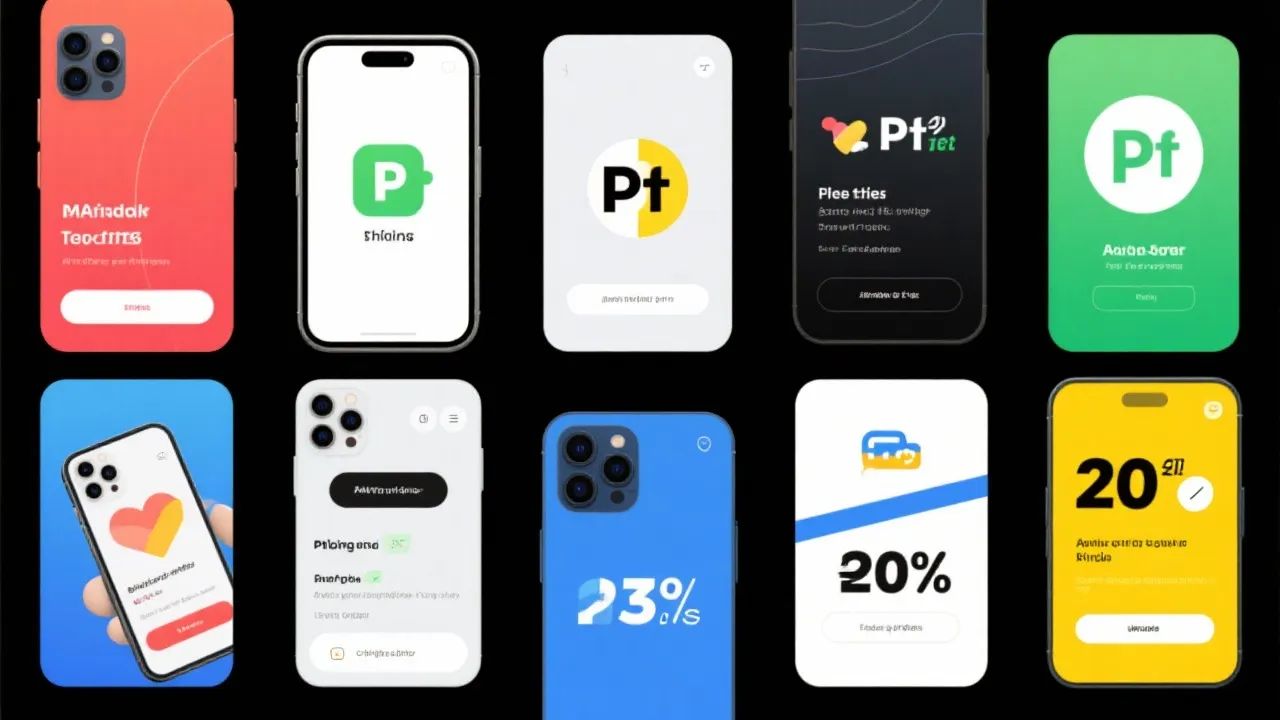 Navigating Prepaid Phone Family Plans