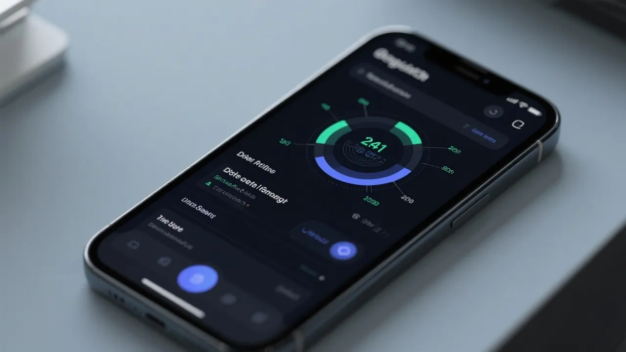 Navigating Affordable Phone and Data Options