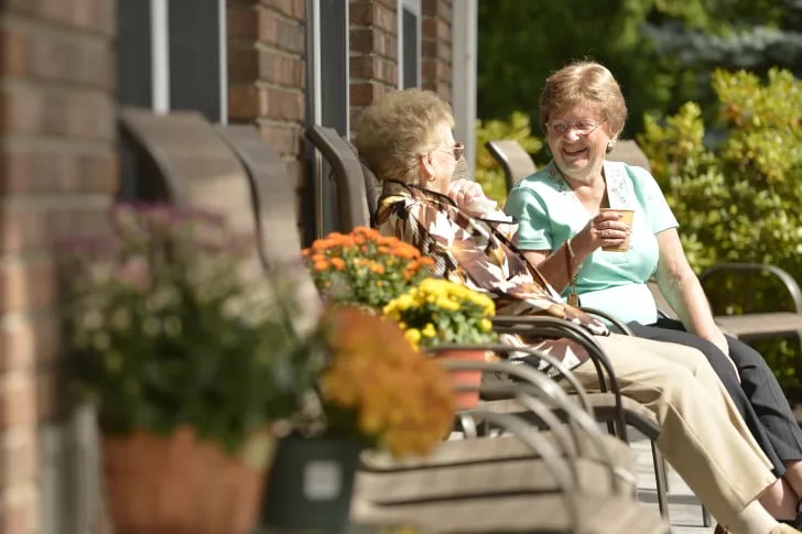 Comprehensive Guide to Affordable Senior Housing and Assisted Living