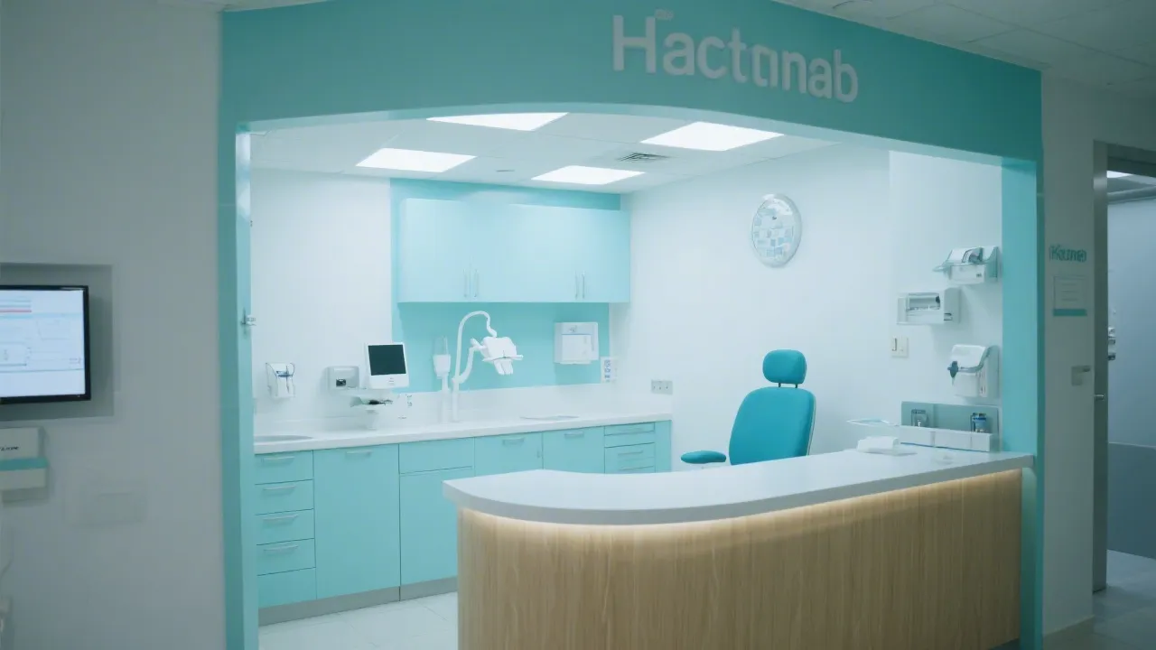 Comprehensive Guide to Full Mouth Dental Implants