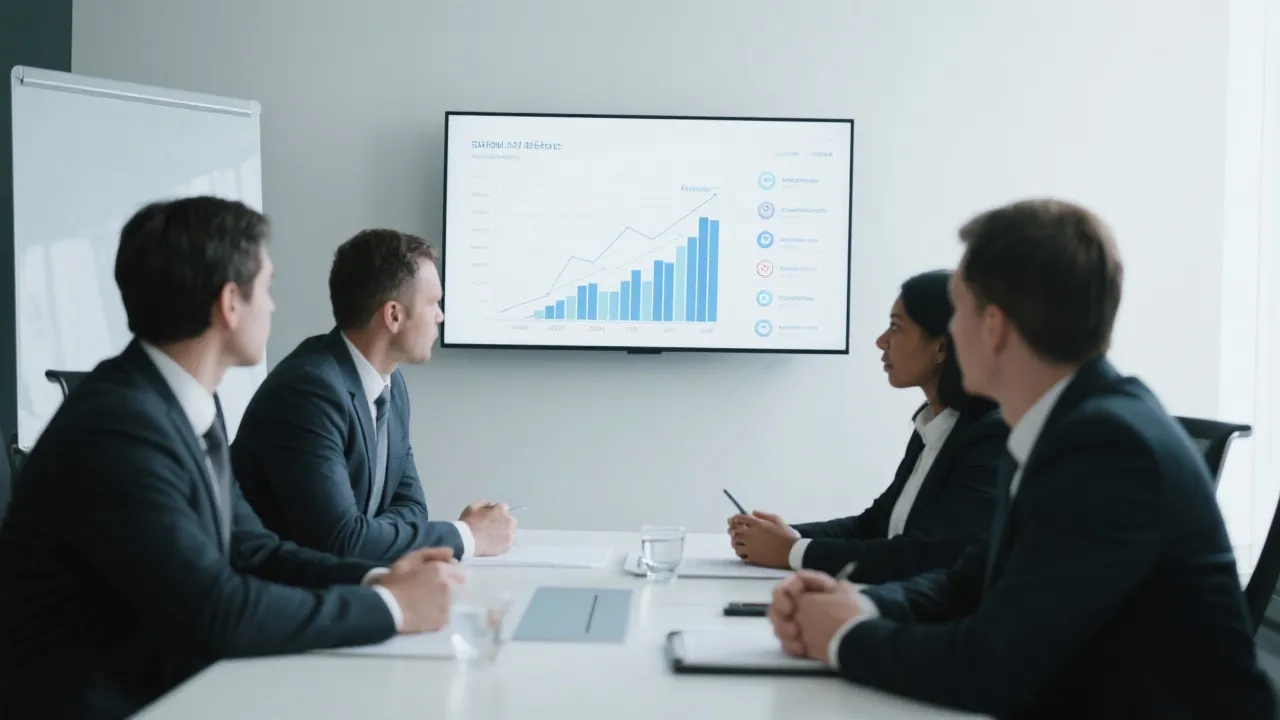 Understanding CPA Services in Portland