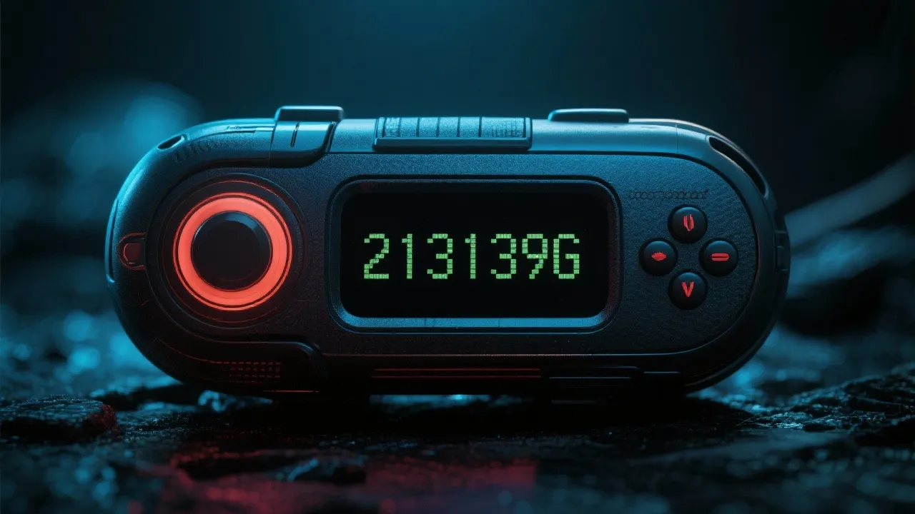 Exploring the Intriguing 213139g