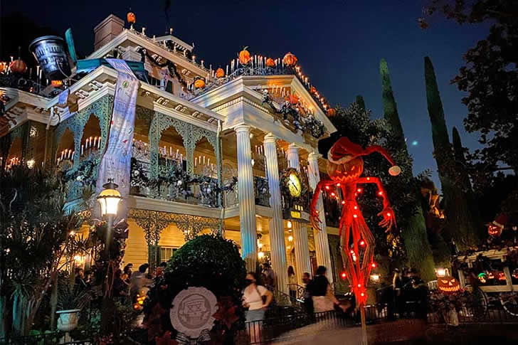 How to Make Lasting Memories at Disneyland Attractions