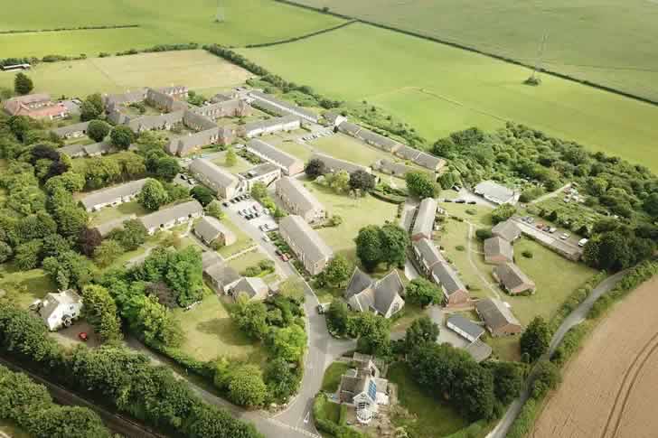 Comprehensive Guide to Senior Living Options and Care