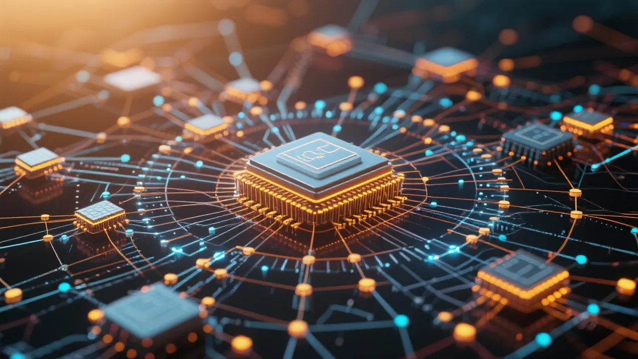 Unveiling Provernet's Impact on Digital Transformation