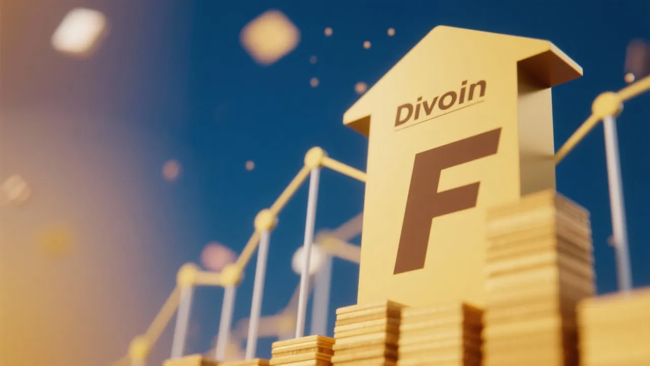 Understanding Vanguard's CEF ETFs