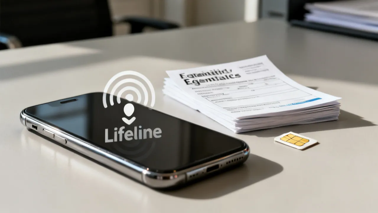 Digio Livelo and Government Phone Options Explained