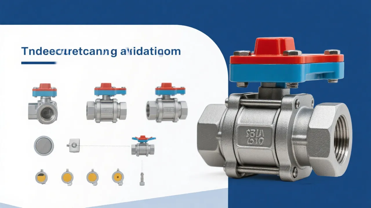 Comprehensive Guide to Rexroth Valves