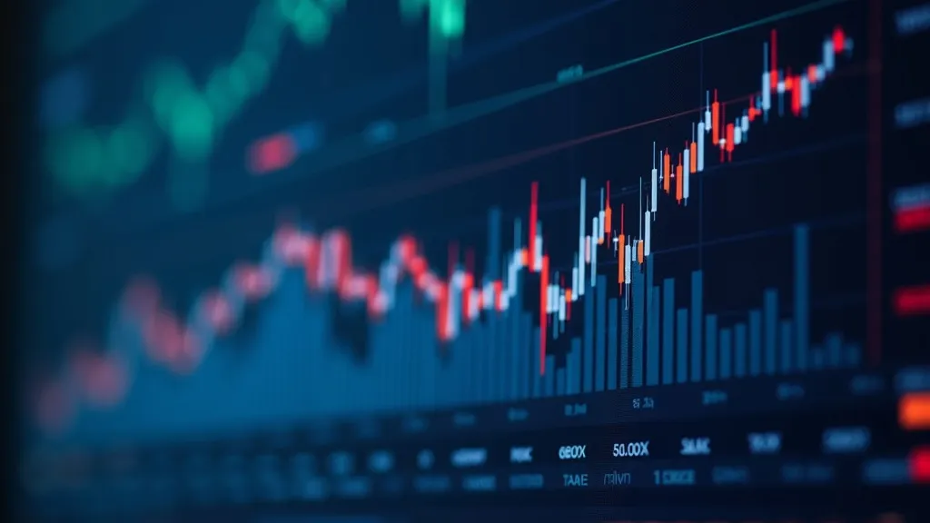 Understanding Sofr Futures