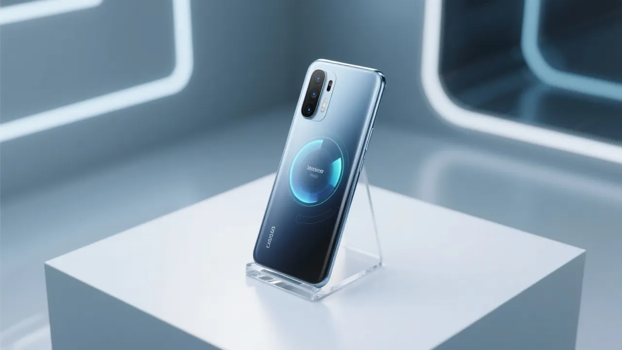 Unveiling the S10 Ultimate Edition