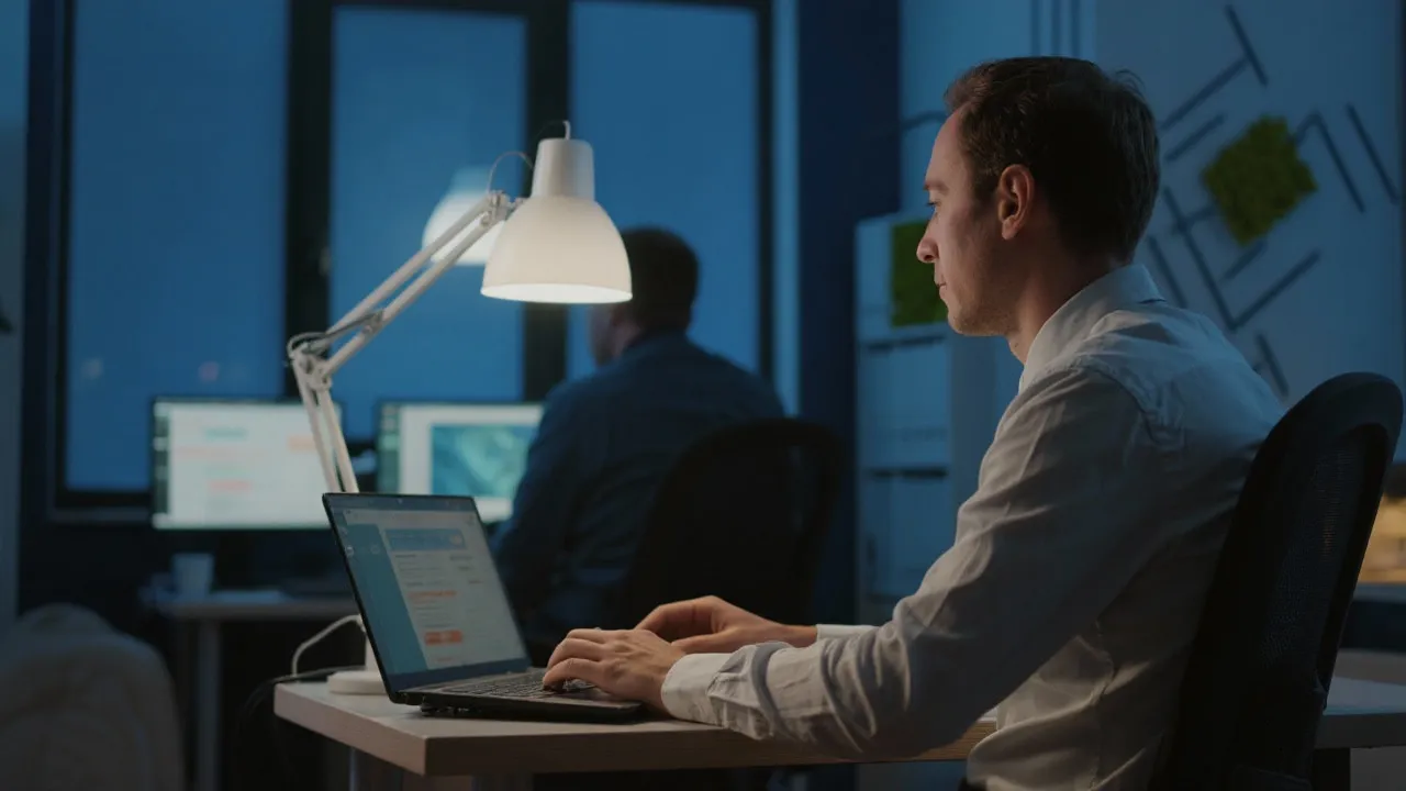 Opportunities in Weekend IT Support Jobs