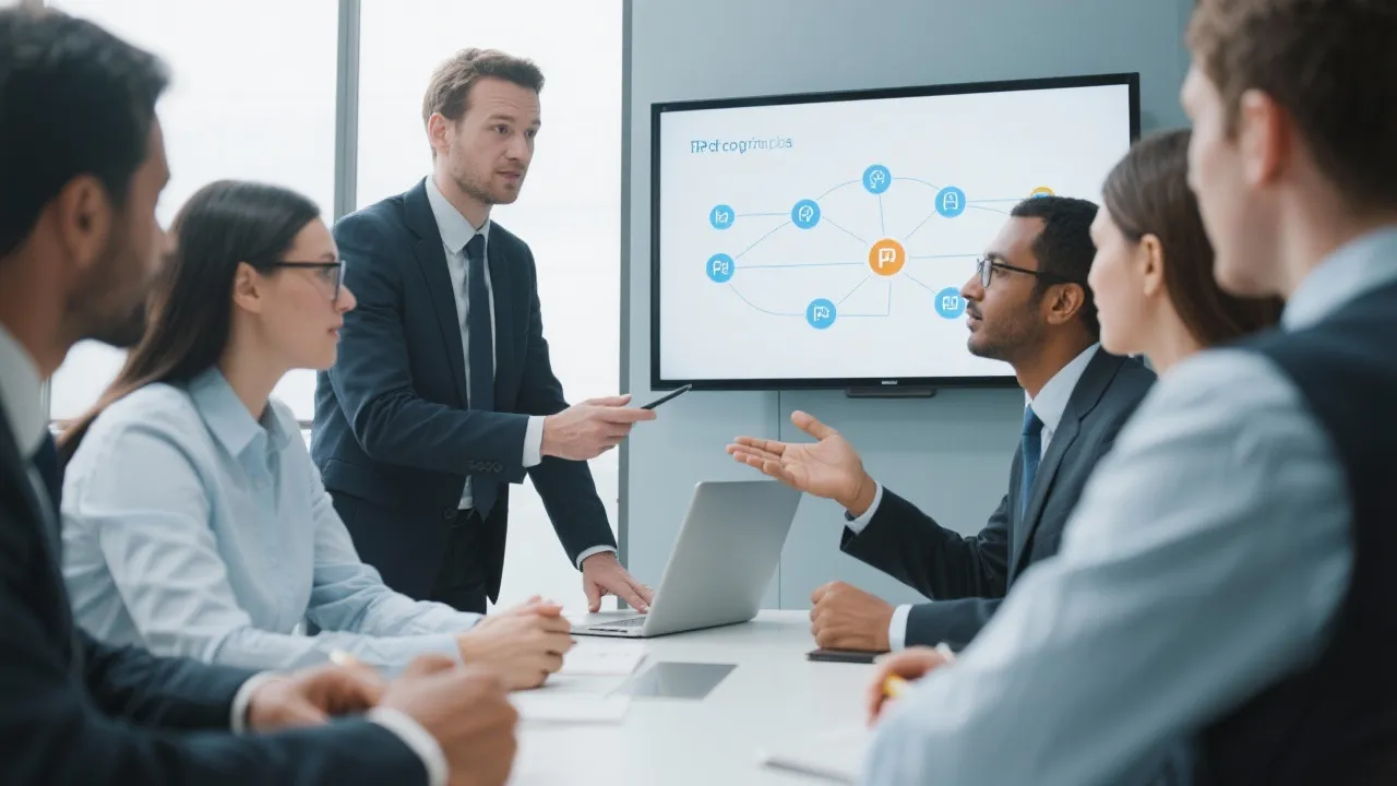 Understanding BGP MED in Networking