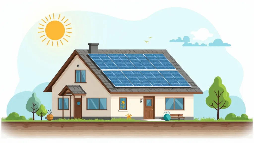 Navigating Solar Panel Installers