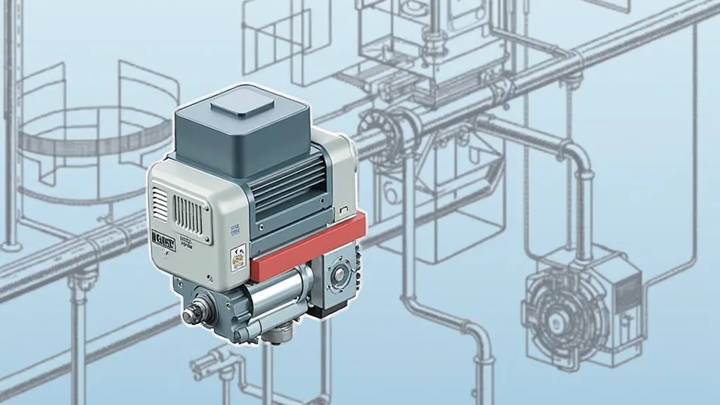 Understanding Rexroth Servo Valve Dynamics