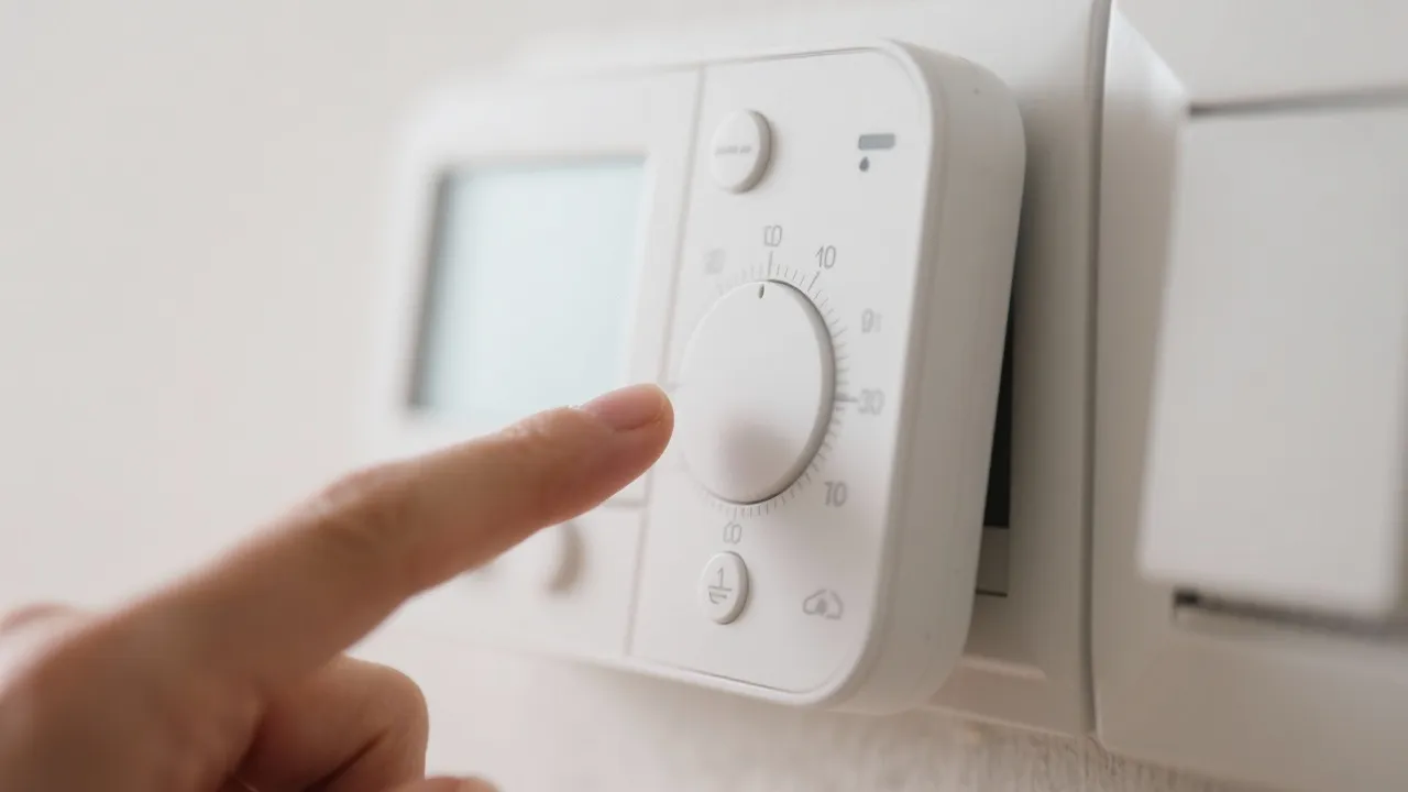 Comprehensive Guide to Tl7800 Pairing