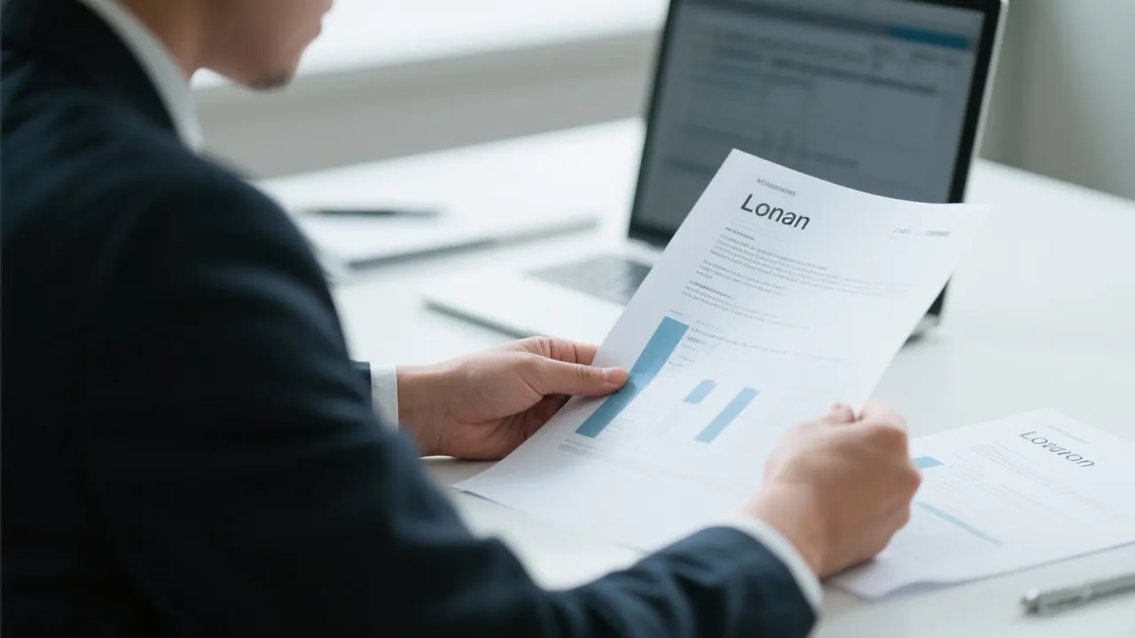 Understanding Owner Occupied Loans