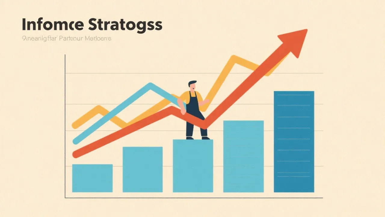 Navigating Investment Strategies with Vtmfx Bogleheads