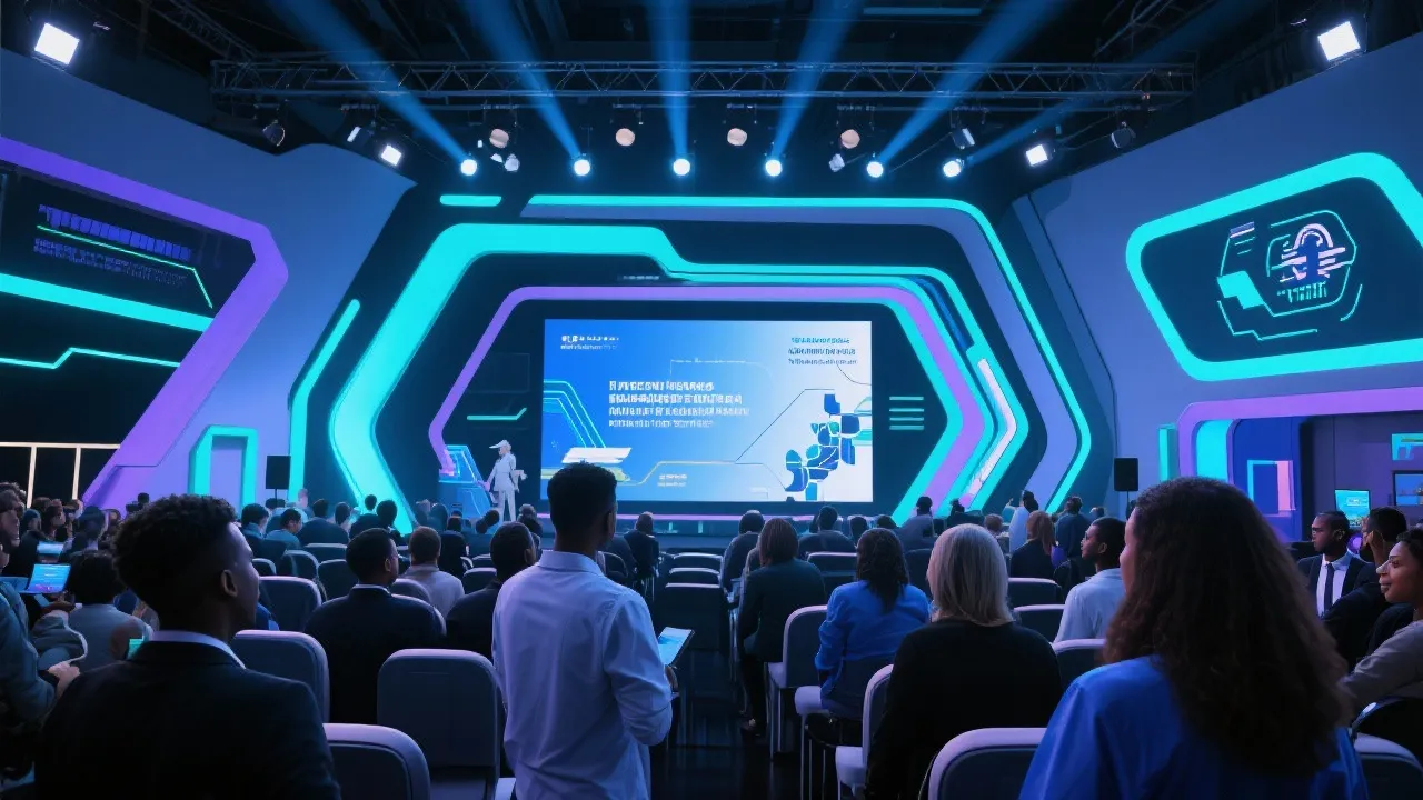 Analyzing Crizzapi Technology's Impact