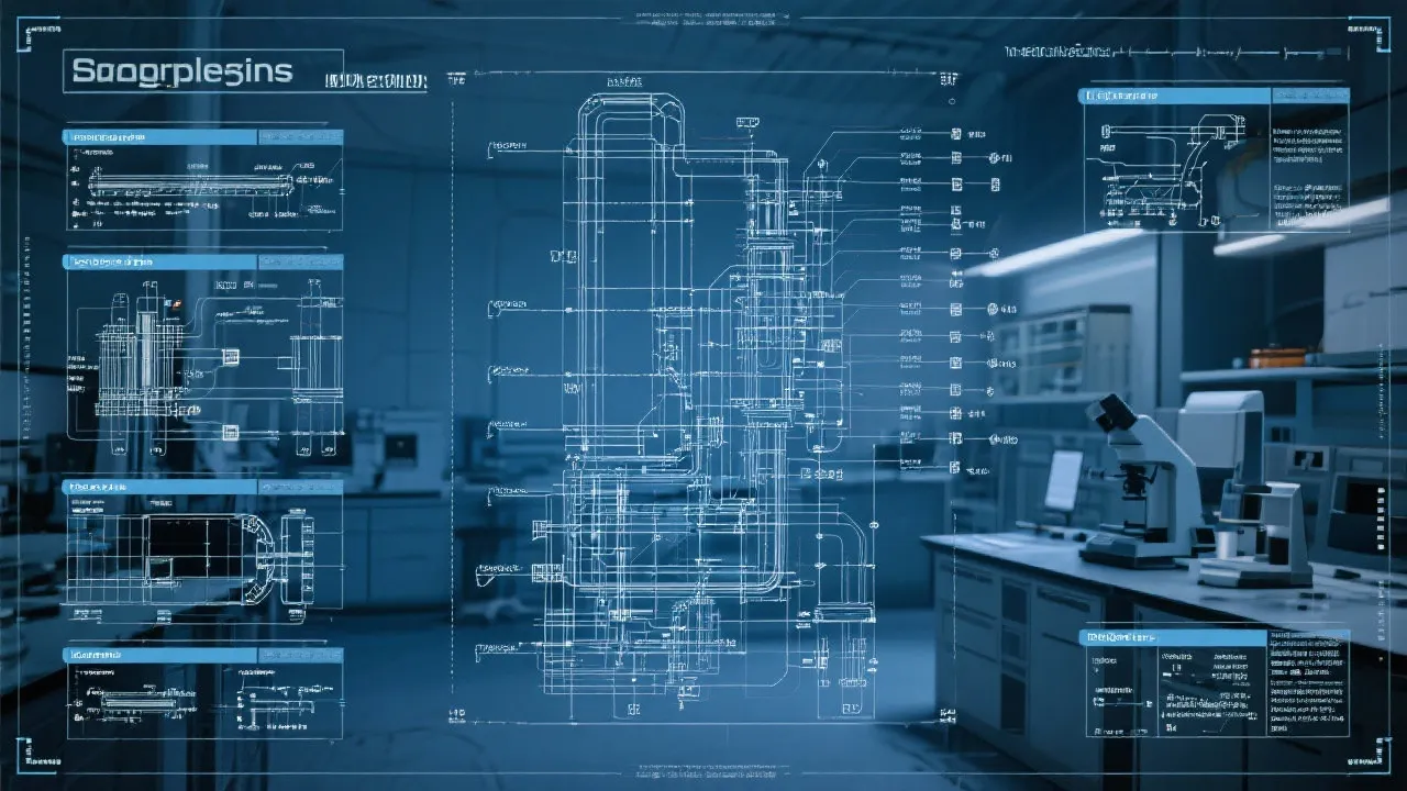Nbr 13531: An Analytical Perspective