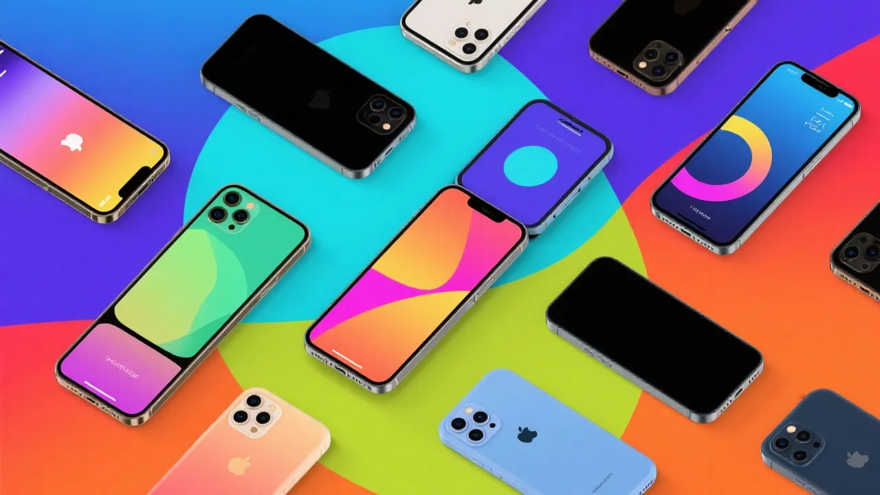 How to Apply for a Affordable Phone