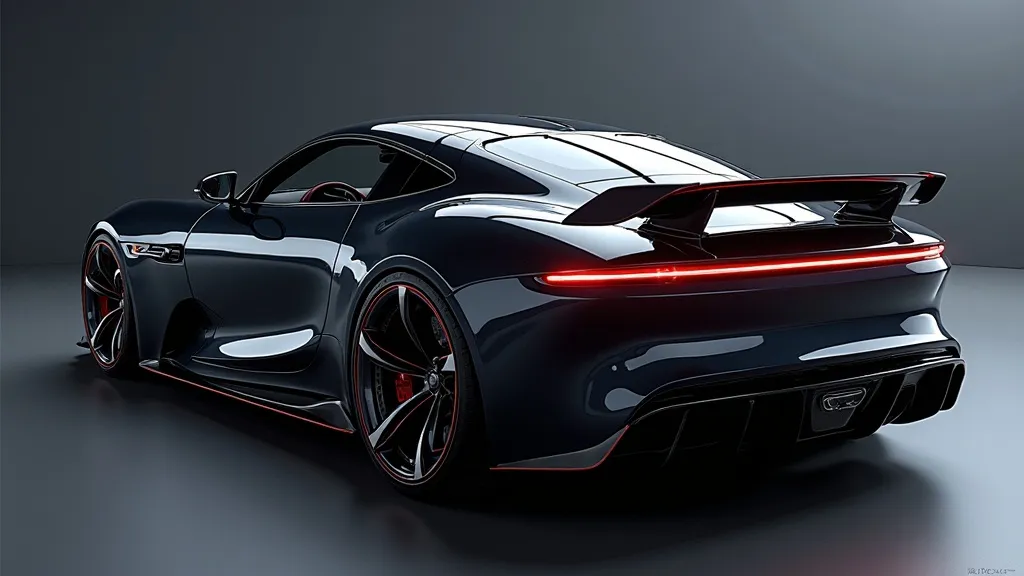 Evaluating the Ecotec 1.0 Turbo