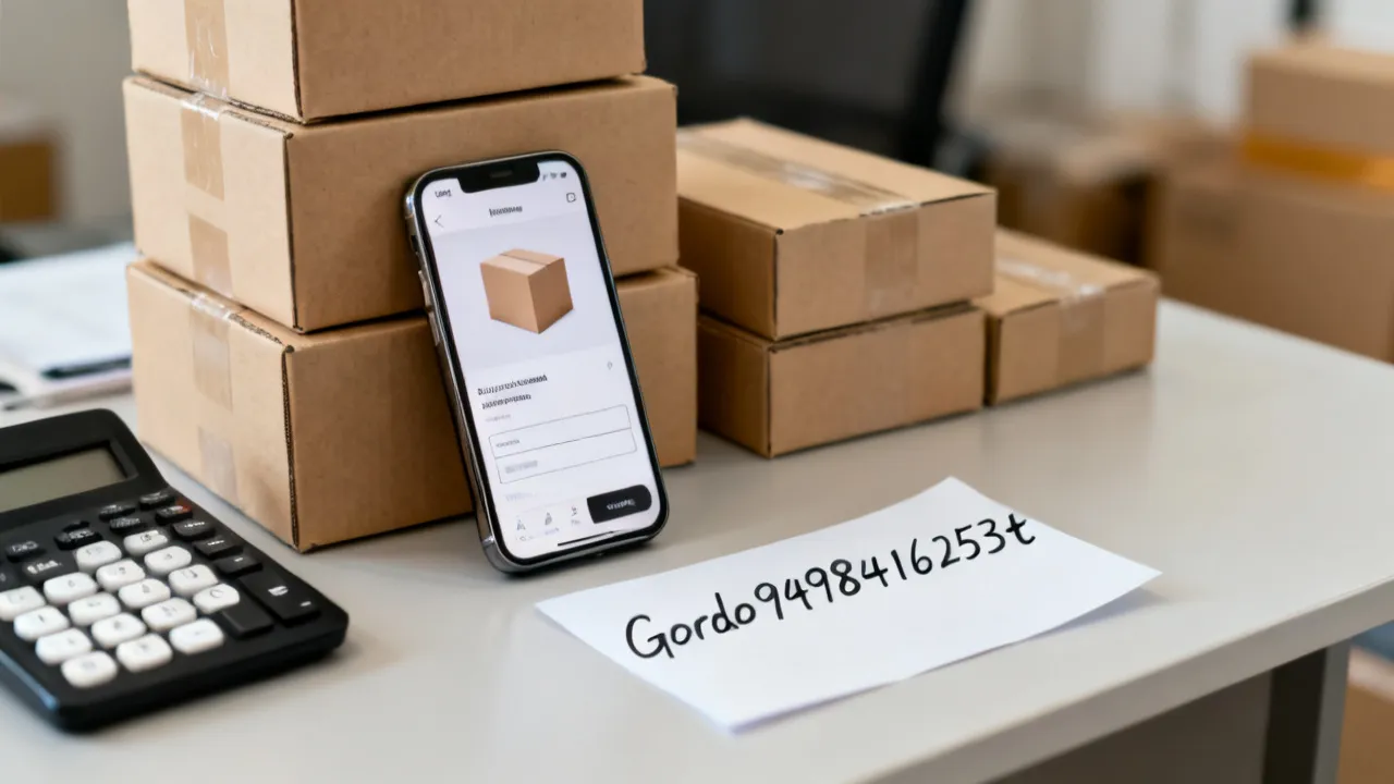 Understanding “Gordo9498416253t” and Marketplace Pricing