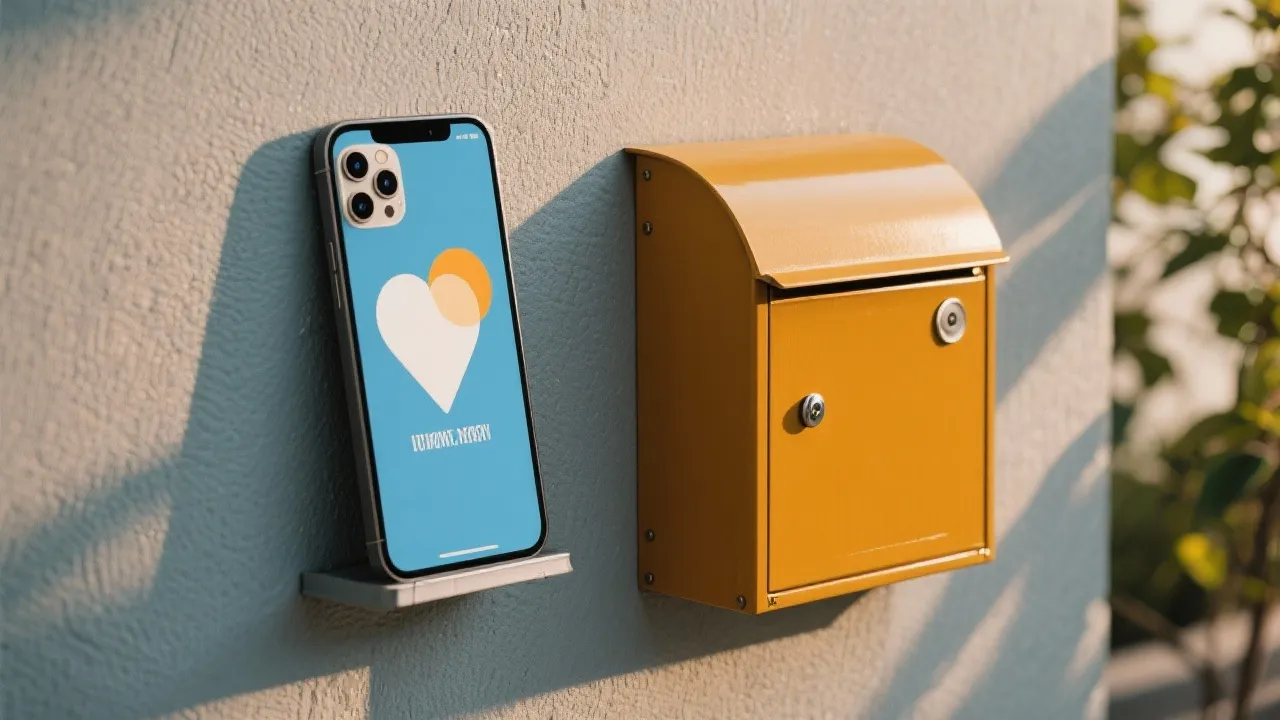 Obtaining a Complimentary Smartphone