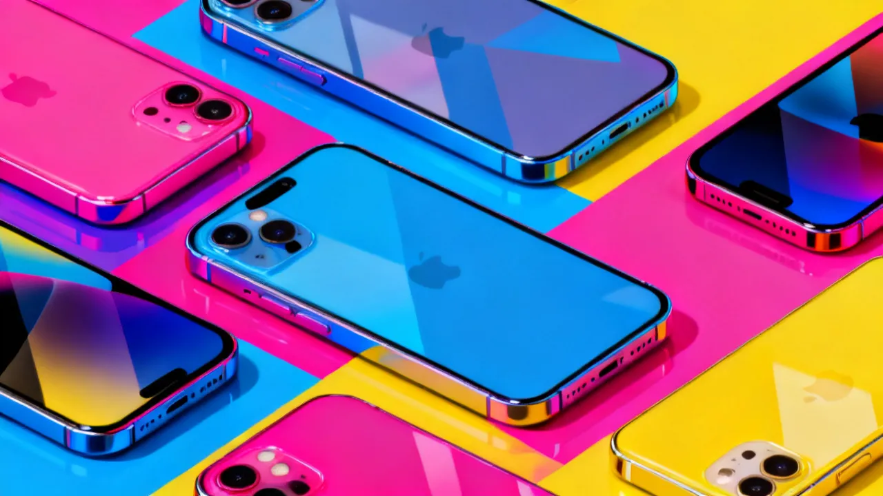 Government Phone Plan Providers