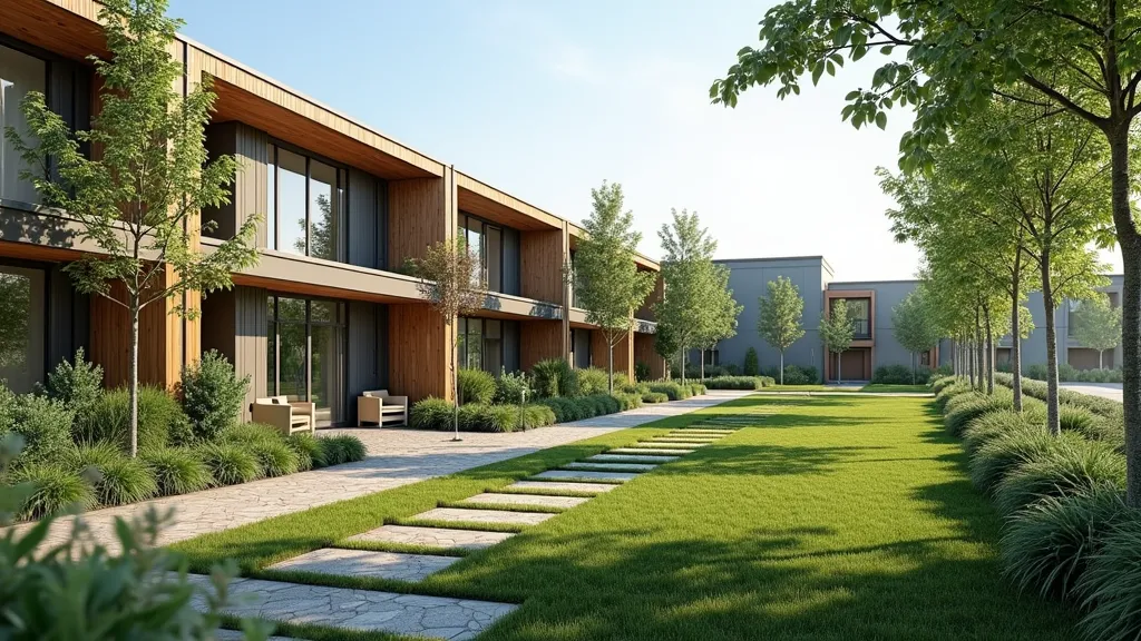 Finding Homes for Seniors: A Comprehensive Guide